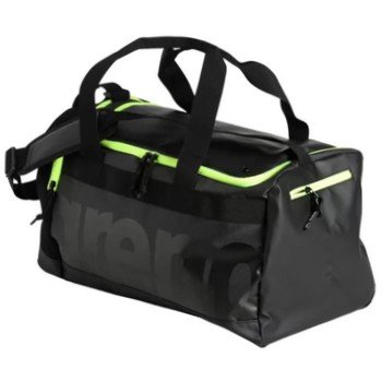 Arena SPIKY III DUFFLE 40