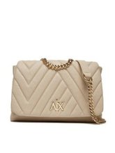 Armani Exchange 942853