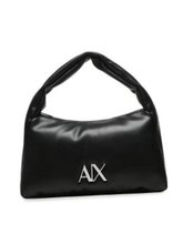 Armani Exchange 942958