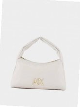 Armani Exchange 942958a