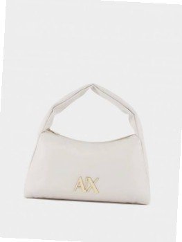 Armani Exchange 942958a