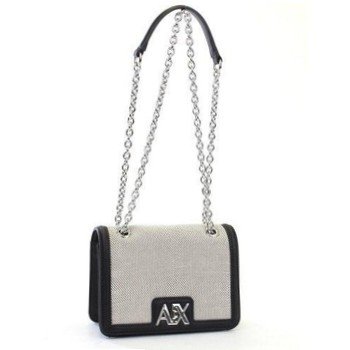 Armani Exchange 942986