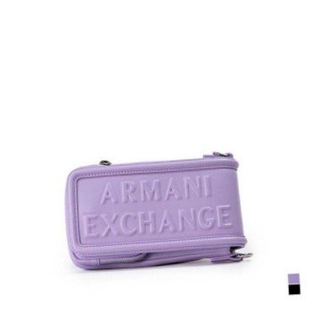 Armani Exchange 948568