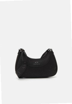 Armani Exchange -  Hobo Bag