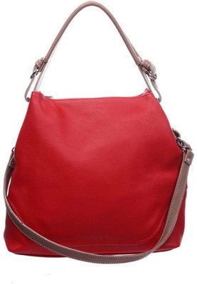 ARTiS Bags 15509322-4222