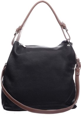 ARTiS Bags 15509343-4222