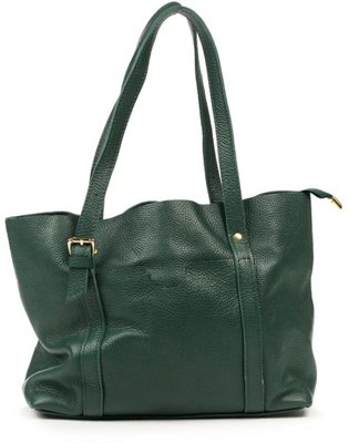 ARTiS Bags 16899325