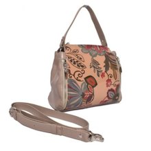 ARTiS Bags 16954615-5920