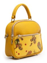 ARTiS Bags 16964828-5803