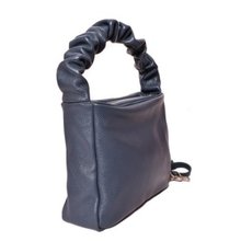 ARTiS Bags 1717920