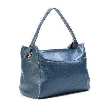 ARTiS Bags 1724920