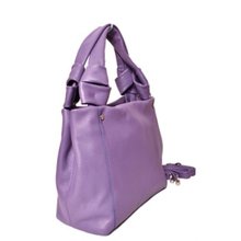 ARTiS Bags 1726510