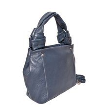 ARTiS Bags 1726920