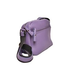 ARTiS Bags 1728510