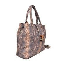 ARTiS Bags 17296113