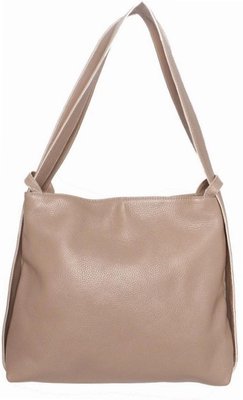 ARTiS Bags 1732140