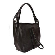 ARTiS Bags 1734703