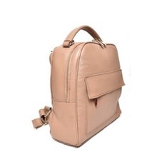 ARTiS Bags 17434222