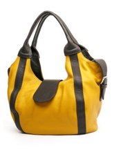 ARTiS Bags 2654828-9288