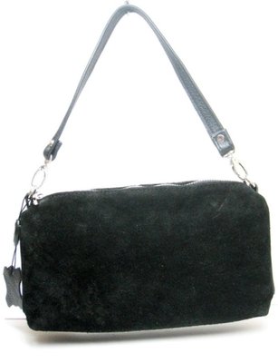 ARTiS Bags 648-4620