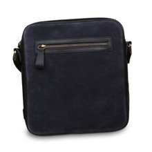 Ashwood Dani Navy