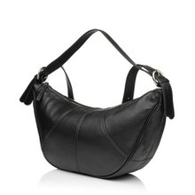 Bags 4 Life FG-8532