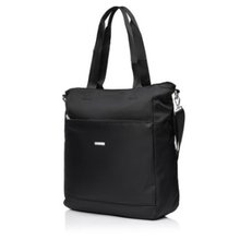 Bags 4 Life W7092-1