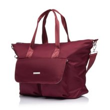 Bags 4 Life W7093-1