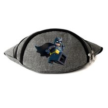 Batman Batman-06