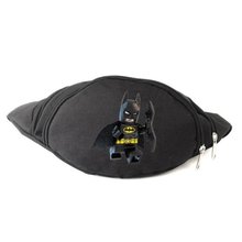 Batman Batman-07
