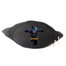 Batman Batman-08