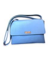 Betty Pretty 820B3SKYBLUE