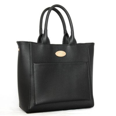 Betty Pretty 874BLK