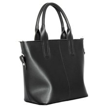 Betty Pretty 875BLK