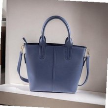 Betty Pretty 875BLUE