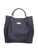 Betty Pretty 906NBLUE