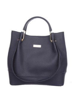 Betty Pretty 906NBLUE