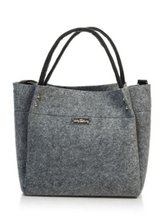 Betty Pretty 908GRY