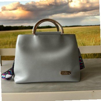 Betty Pretty 920GRY