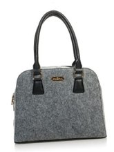 Betty Pretty 931GRY