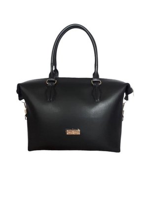 Betty Pretty 934BLK