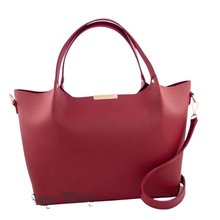 Betty Pretty 94365178BORDO