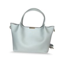 Betty Pretty 943GRAY