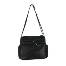 Betty Pretty 9471BLACK