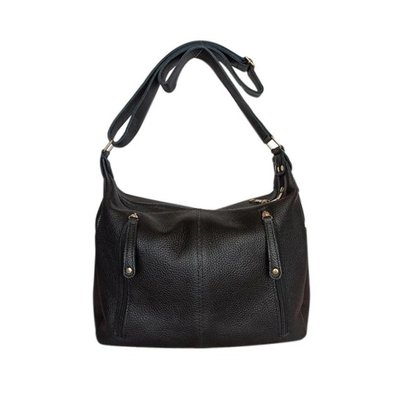 Betty Pretty 9474BLACK