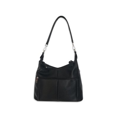 Betty Pretty 947BLACK