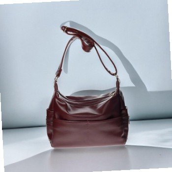 Betty Pretty 947BORDO