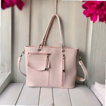 Betty Pretty 950PINK