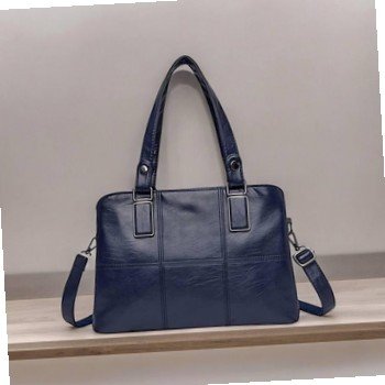 Betty Pretty 955R959BLUE