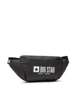 Big Star JJ574160